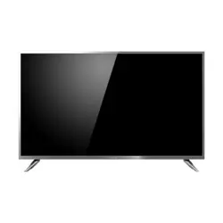 تلویزیون 32 اینچ دوو مدل DAEWOO HD DLE-32H1810 - فروشگاه اینترنتی دکه