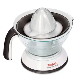 آب مرکبات گیری تفال مدل TEFAL ZP300138 - فروشگاه اینترنتی دکه