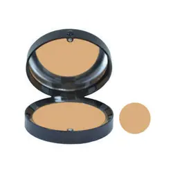 پنکیک کاپرا نیو مدل C7 شماره 307 - فروشگاه اینترنتی دکه