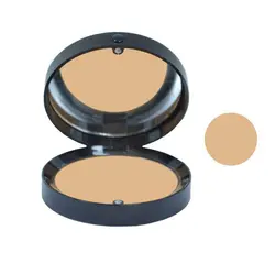 پنکیک کاپرا نیو مدل C5 شماره 305 - فروشگاه اینترنتی دکه