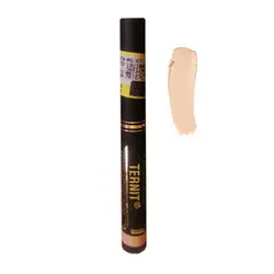 کانسیلر جامد ترنیت - فروشگاه اینترنتی دکه