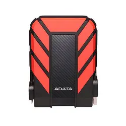 هارد اکسترنال ای دیتا مدل HD710 Pro ظرفیت 1 ترابایت - فروشگاه اینترنتی دکه