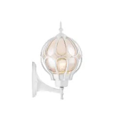 چراغ ویلایی ونوس کد 6015