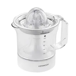 آب مرکبات گیری کنوود مدل KENWOOD JE290 - فروشگاه اینترنتی دکه