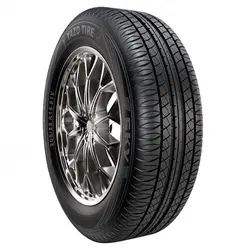 لاستیک یزد 205/55R16 گل اسکای