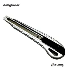 کاتر سربی بزرگ درجه یک