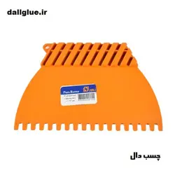 لیسه پارس روور