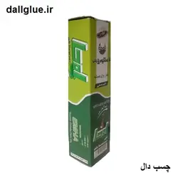 خمیر سوسک کش امحا