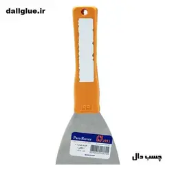 کاردک نقاشی روور(پارس روور)