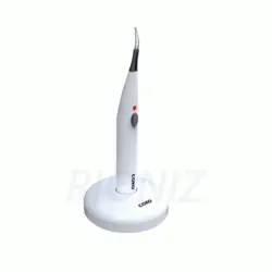 گوتا کاتر گلدنت