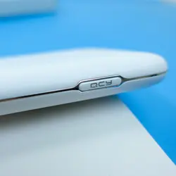 خرید پاوربانک 10000 کیو سی وای 18 واتی مدل PB10 + قیمت