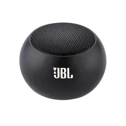 خرید اسپیکر بلوتوث مینی جی بی ال (JBL) مدل M3+ قیمت