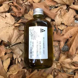 روغن زیتون 100% خالص EXTRA VIRGIN 0.5L