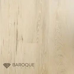 پارکت لمینت باروک مدل BQ3026 رنگ روشن منزل - فروشگاه اینترنتی خرید محصولات دکوراسیون داخلی دکورمارکت