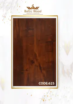 پارکت بالتیک وود DM 073 625 - فروشگاه اینترنتی خرید محصولات دکوراسیون داخلی دکورمارکت