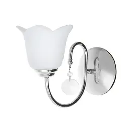 لوستر و چراغ دیواری چشمه نور کد A856/3-1-C-Pro - دکورشاپ