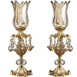 مجموعه ظروف هفت سین 8 پارچه چشمه نور مدل C2971/8T-A زیتونی - دکورشاپ فروشگاه آنلاین لوازم دکوری
