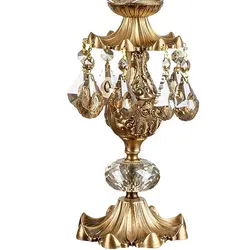 مجموعه ظروف هفت سین 8 پارچه چشمه نور مدل C2971/8T-A زیتونی - دکورشاپ فروشگاه آنلاین لوازم دکوری