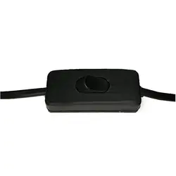 آباژور رومیزی چشمه نور مدل C2987/1T-A - دکورشاپ فروشگاه آنلاین لوستر و لوازم دکوری