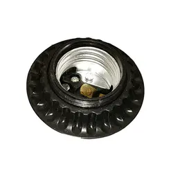 آباژور رومیزی چشمه نور مدل C2987/1T-A - دکورشاپ فروشگاه آنلاین لوستر و لوازم دکوری