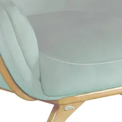 مبل راحتی 7 نفره چشمه نور کد MA-403/KH-BL - دکورشاپ فروشگاه آنلاین مبلمان