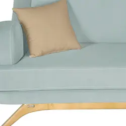 مبل راحتی 7 نفره چشمه نور کد MA-403/KH-BL - دکورشاپ فروشگاه آنلاین مبلمان