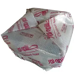 مبل راحتی 7 نفره چشمه نور کد MA-403/KH-BL - دکورشاپ فروشگاه آنلاین مبلمان