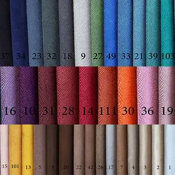 مبل راحتی 7 نفره چشمه نور کد MA-403/KH-BL - دکورشاپ فروشگاه آنلاین مبلمان