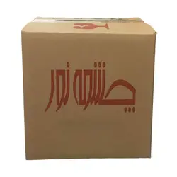 چراغ خواب دیواری کودک چشمه نور کد B1446/1W - دکورشاپ فروشگاه آنلاین لوستر و دکوری