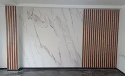 خرید پوستر دیواری طرح سنگ ماربل کد P0280 - دکوشنل