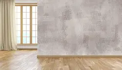 قیمت و خرید پوستر کاغذ دیواری روشن کد P0396 - دکوشنل