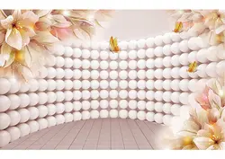 قیمت و خرید پوستر سه بعدی لاکچری کد P0400 دکوشنل