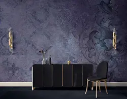 خرید و قیمت پوستر کاغذ دیواری طرحدار کد P0423 - دکوشنل