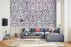 خرید پوستر دیواری چاپی با طرح اسلیمی کد P0466 - دکوشنل