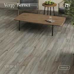 خرید پارکت ورپی طرح بلوط کد VB 1204 - دکوشنل