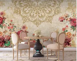 پوستر مدرن P05