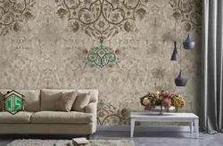 پوستر مدرن کد P06