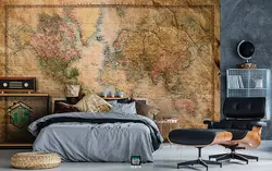 پوستر نقشه کد P02