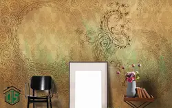 پوستر مدرن کد P09