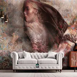 پوستر کد R1074