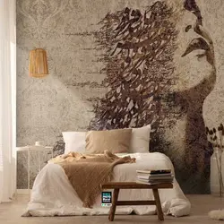 پوستر کد R1085