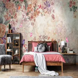 پوستر گل کد R1047