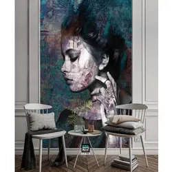 پوستر کد R1006