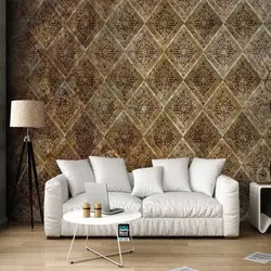 پوستر مدرن R1101