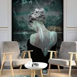 پوستر کد R1010