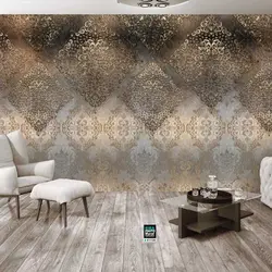 پوستر مدرن کد R1139