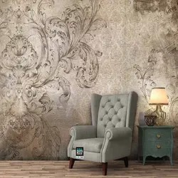 پوستر مدرن کد R1140