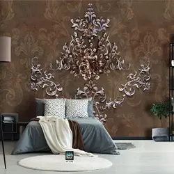 پوستر مدرن کد R1138