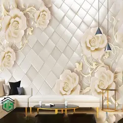 پوستر لاکچری P018