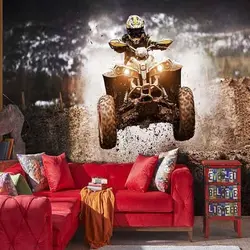 پوستر دیواری کد P078